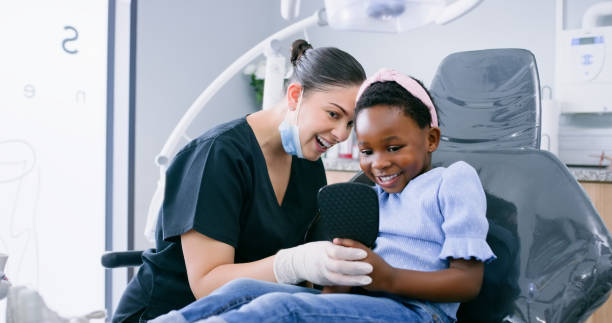 Best General Dentistry  in Bayou Country Clu, LA